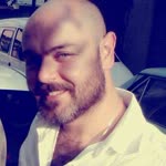 Yasin