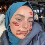 Esra