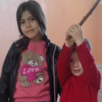 Orhan