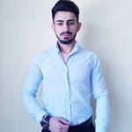 Ebubekir