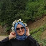 Filiz