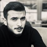 Kaan
