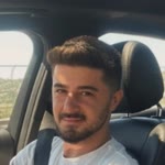 Mert