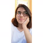 Zehra
