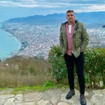 Erkan