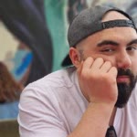 Metehan