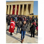 Ezgi