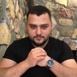 Murat