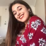 Gülbin
