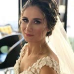 Elif