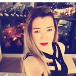 Tuğçe