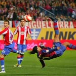 Berkay