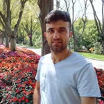 Abdullah
