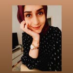 Damla