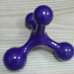 Ali