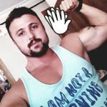 Mutlu