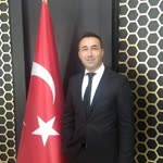 Hasan