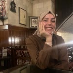 Ayşe