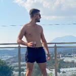 Yılmaz
