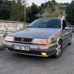 Yaşar