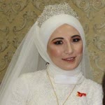Füsun