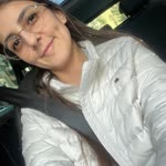 Hatice