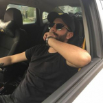 Ümit