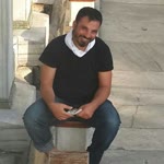 Üzeyir
