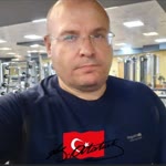Kerem