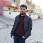 Hasan