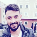 Halil
