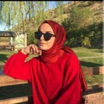 Nurşen