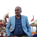 Hasan