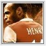 Tuncay