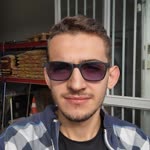 Davut