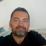 Sinan