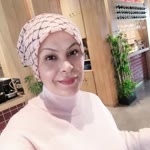 Raziye