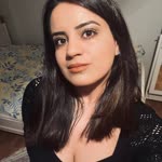 Nazlı