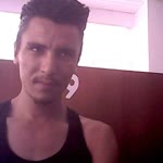 İbrahim