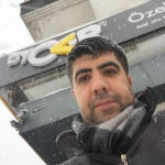 Murat
