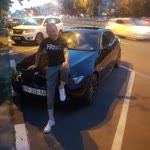 Ozgur