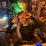 Derya