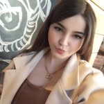 Hatice