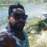 Ali