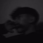 Ozan
