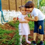 Mahmut