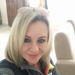 Neşe