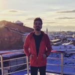 Ömer