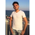 Yiğit