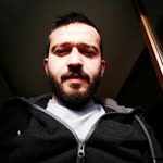 Kadir